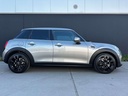 Autoscout Image 2