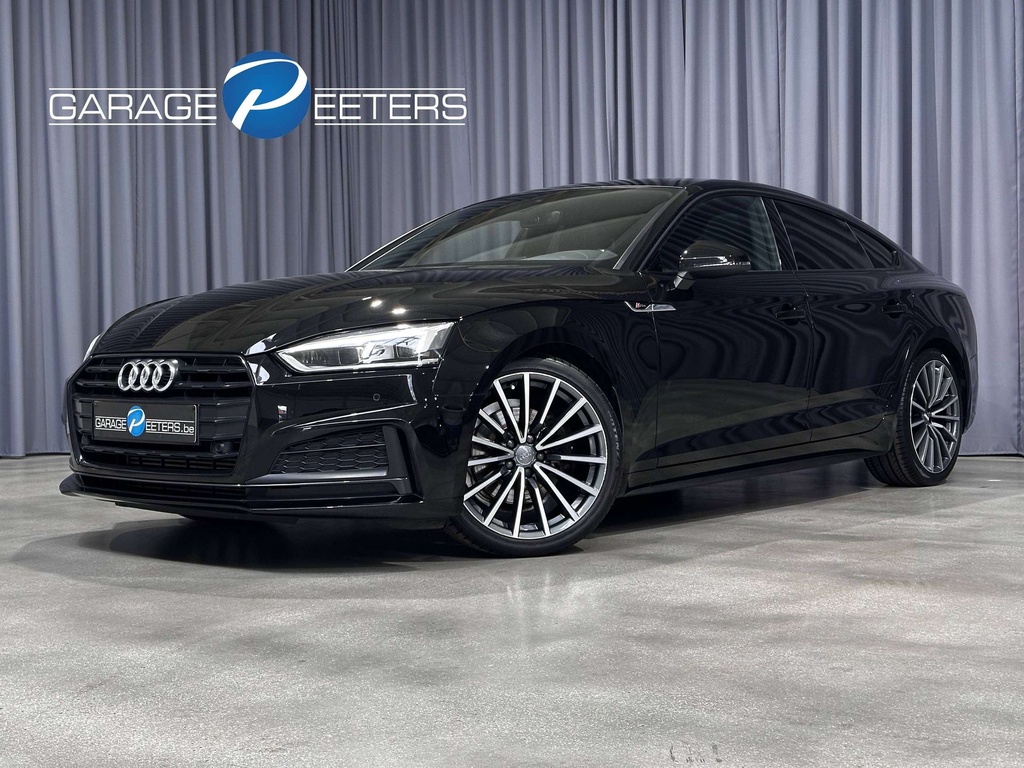 Autoscout Image 1