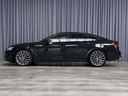 Autoscout Image 2
