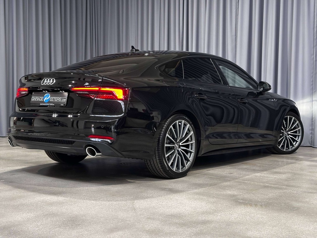 Autoscout Image 3