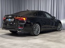 Autoscout Image 3