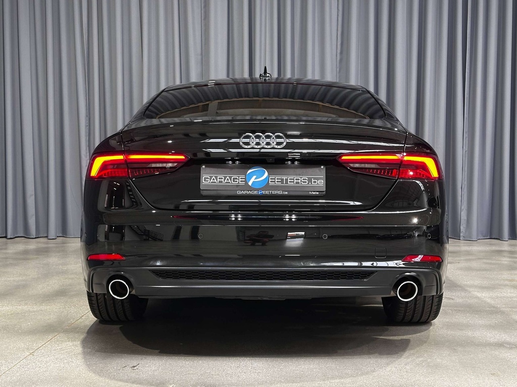 Autoscout Image 4