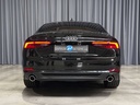 Autoscout Image 4