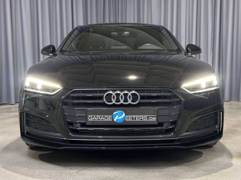 Autoscout Image 5