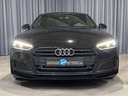 Autoscout Image 5