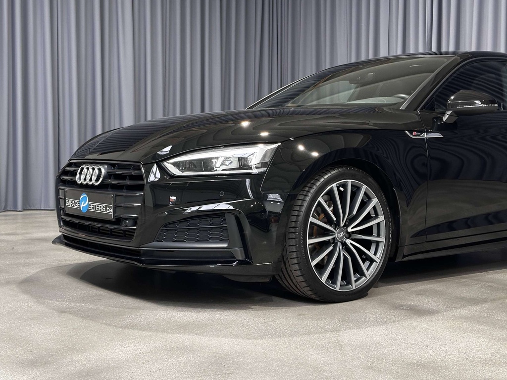 Autoscout Image 6