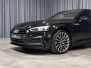 Autoscout Image 6