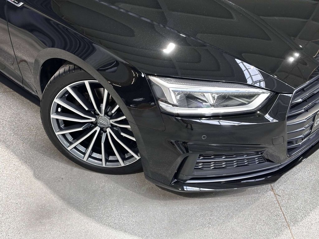 Autoscout Image 7