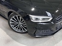 Autoscout Image 7