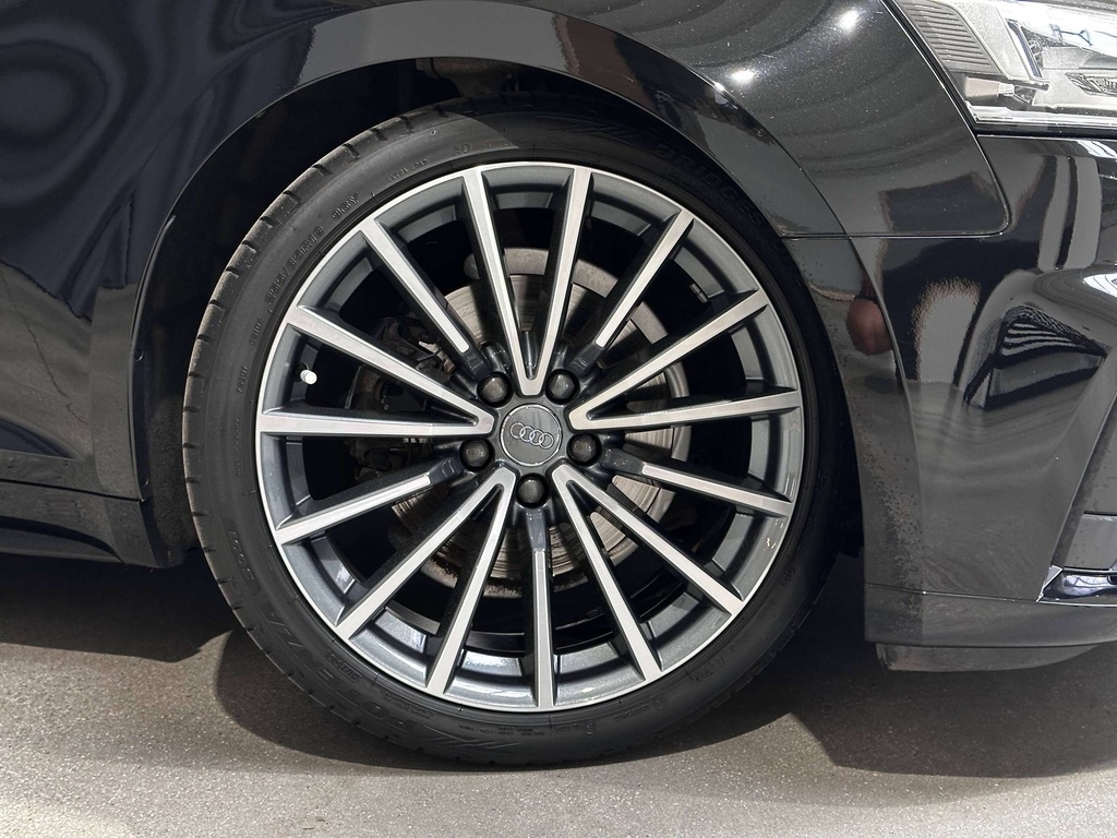 Autoscout Image 8