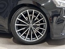 Autoscout Image 8