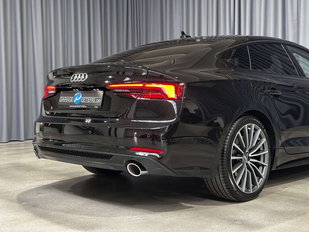 Autoscout Image 9