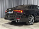 Autoscout Image 9