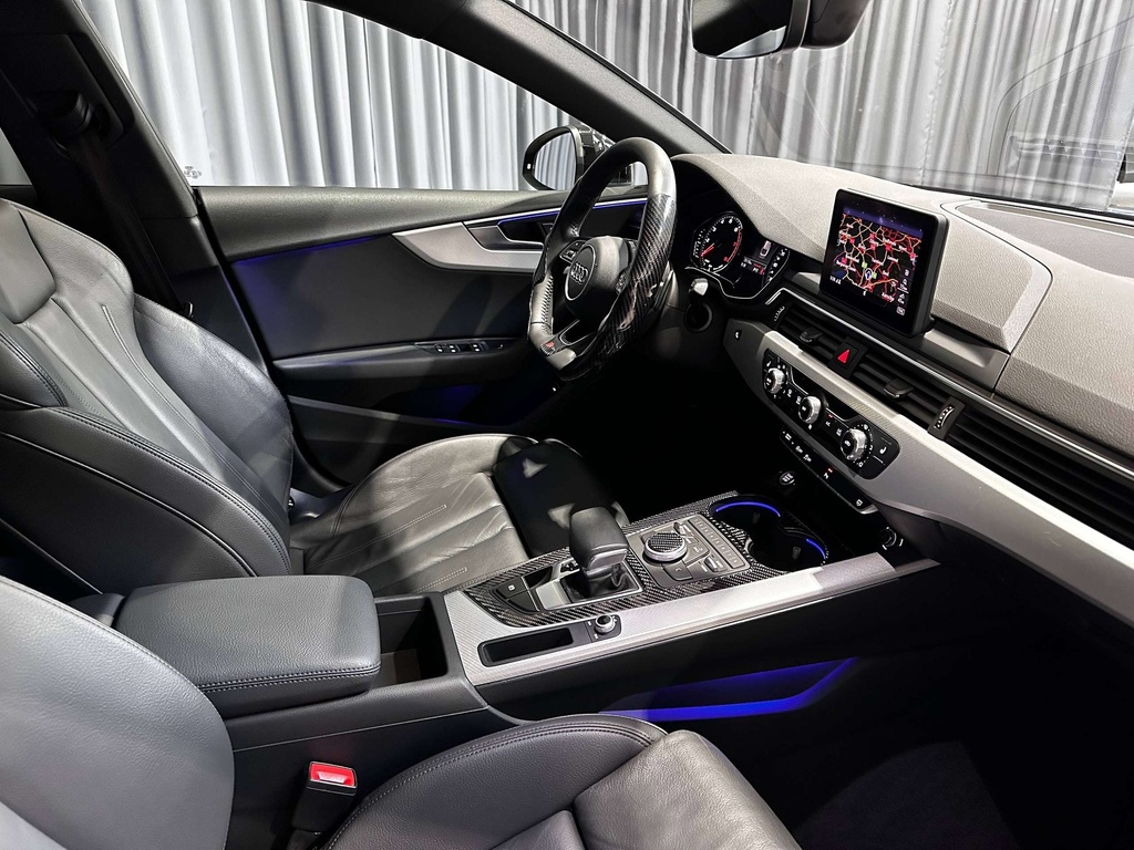 Autoscout Image 10