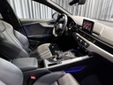 Autoscout Image 10