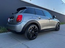 Autoscout Image 3