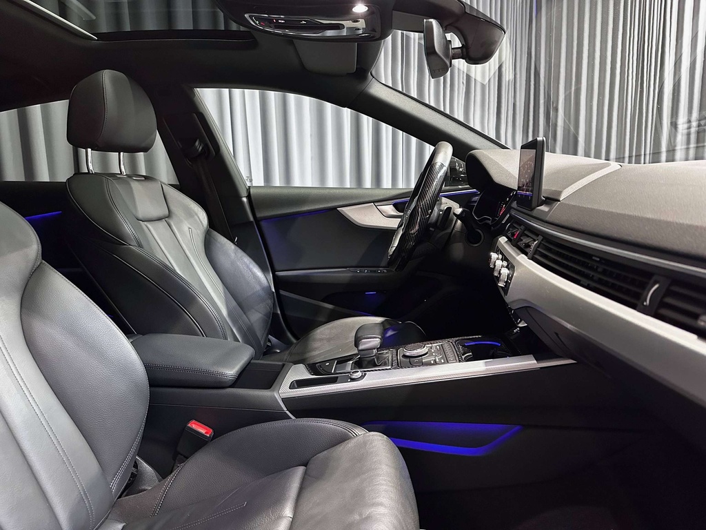 Autoscout Image 11