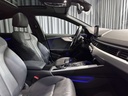 Autoscout Image 11