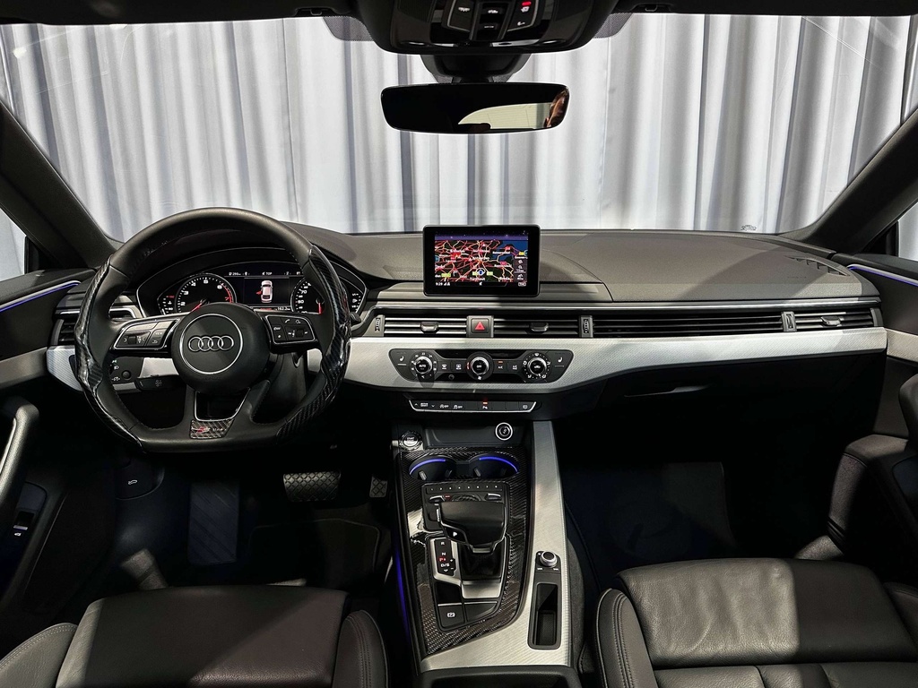 Autoscout Image 12