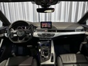 Autoscout Image 12