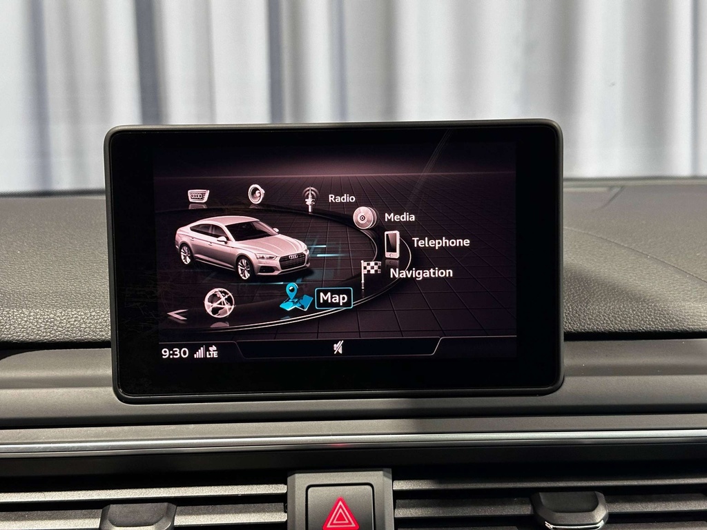 Autoscout Image 14