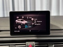 Autoscout Image 14