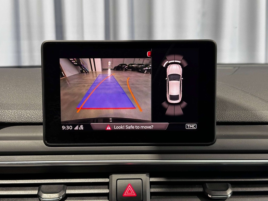 Autoscout Image 15
