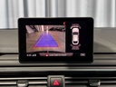 Autoscout Image 15