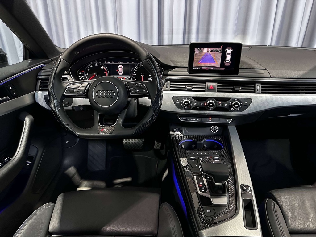 Autoscout Image 16