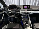 Autoscout Image 16