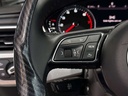 Autoscout Image 17