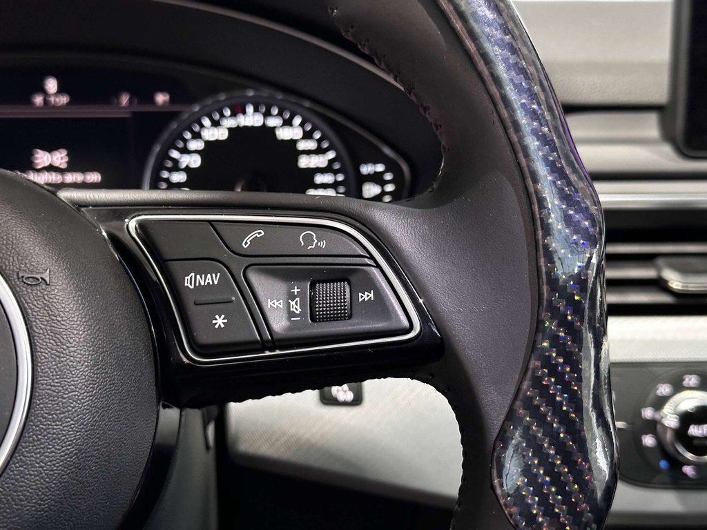 Autoscout Image 18