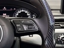 Autoscout Image 18