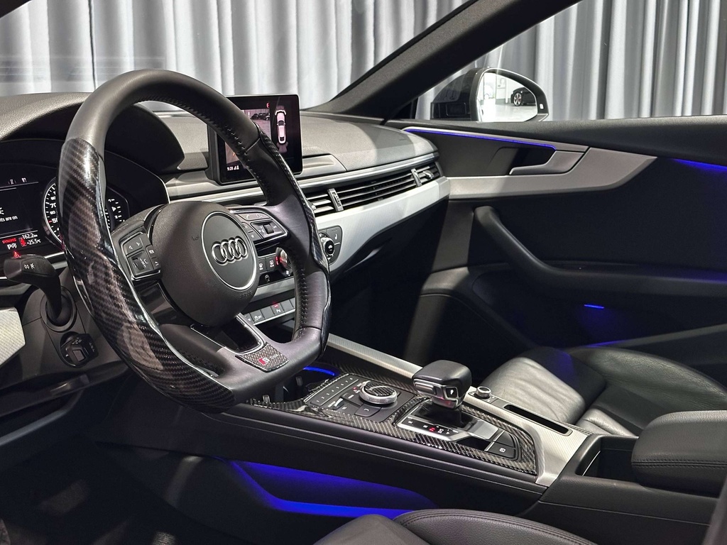 Autoscout Image 19