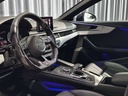 Autoscout Image 19