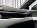 Autoscout Image 20