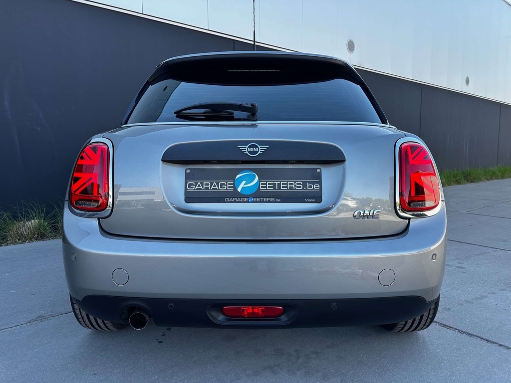Autoscout Image 4