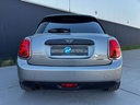Autoscout Image 4