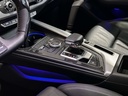 Autoscout Image 21
