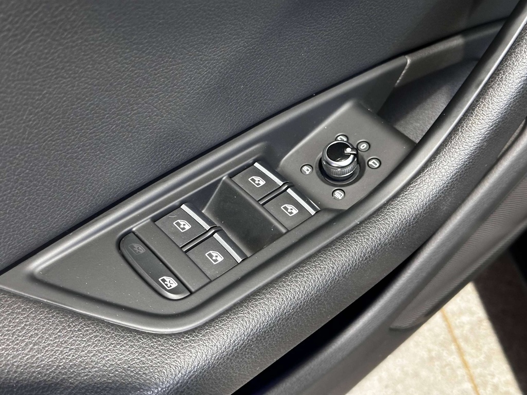 Autoscout Image 22