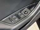 Autoscout Image 22