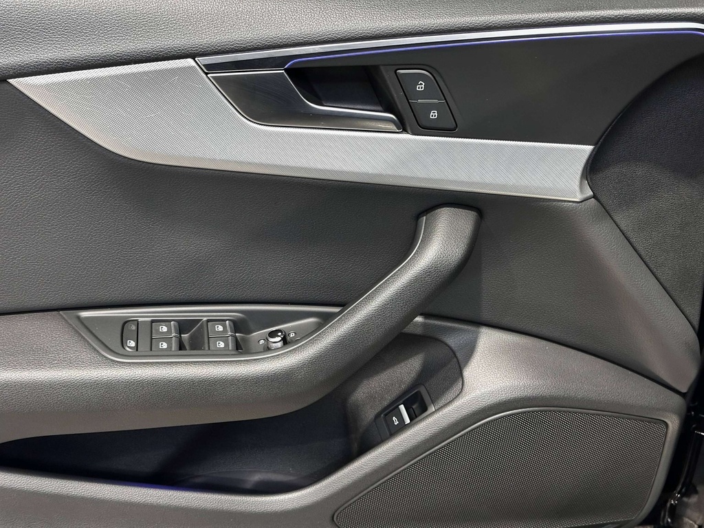 Autoscout Image 23