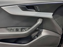 Autoscout Image 23