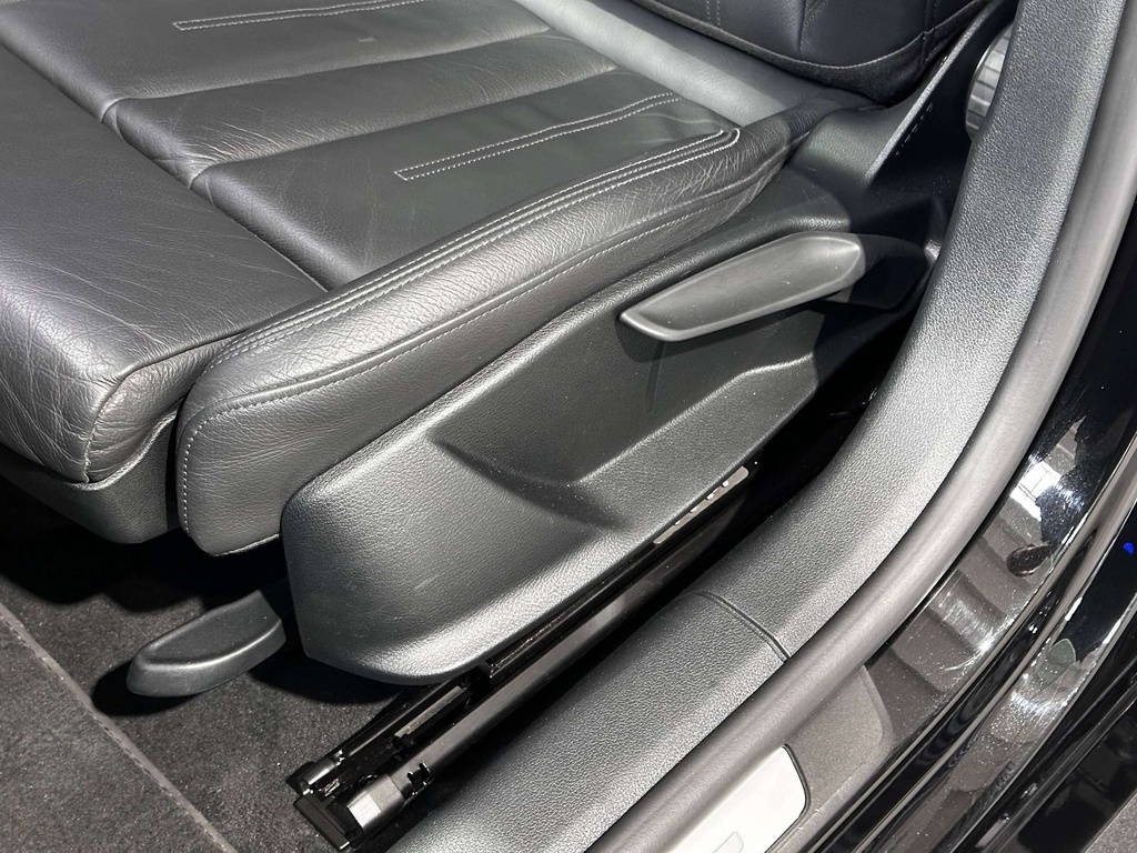 Autoscout Image 24