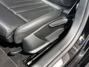 Autoscout Image 24