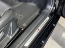 Autoscout Image 25