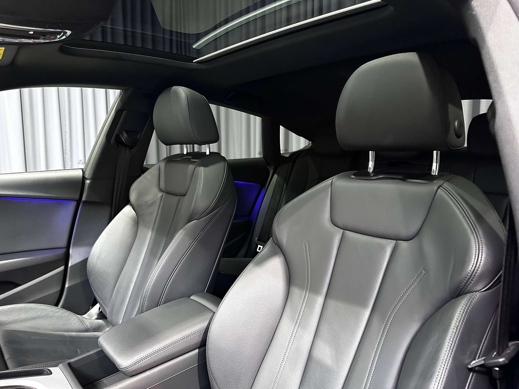 Autoscout Image 26