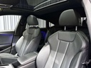 Autoscout Image 26
