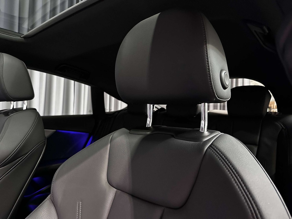 Autoscout Image 27