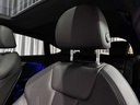 Autoscout Image 27